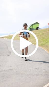 BIB:  <button type="button" onclick="openModal(27767521)" class="btn btn-primary btn-sm float-right" data-toggle="modal" data-target=".modal-high-quality">
                <i class="fa fa-download"></i> Download
                </button>